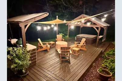437 Lumber Company Road, Talking Rock, GA 30175 - Photo 105