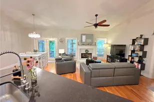 437 Lumber Company Rd, Talking Rock, GA 30175 - Photo 3