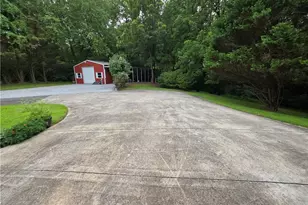 437 Lumber Company Rd, Talking Rock, GA 30175 - Photo 59