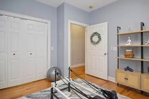 437 Lumber Company Rd, Talking Rock, GA 30175 - Photo 37