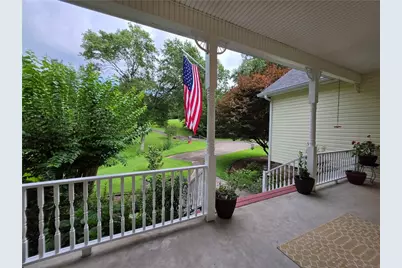 437 Lumber Company Road, Talking Rock, GA 30175 - Photo 69
