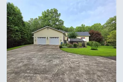 437 Lumber Company Road, Talking Rock, GA 30175 - Photo 55
