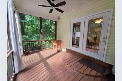 437 Lumber Company Road, Talking Rock, GA 30175 - Photo 83