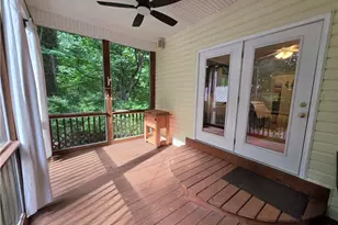 437 Lumber Company Rd, Talking Rock, GA 30175 - Photo 83