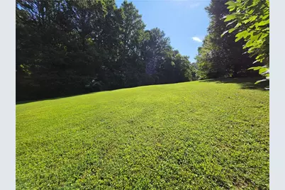 437 Lumber Company Road, Talking Rock, GA 30175 - Photo 47