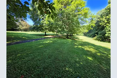 437 Lumber Company Road, Talking Rock, GA 30175 - Photo 51