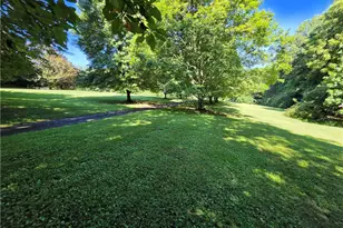 437 Lumber Company Rd, Talking Rock, GA 30175 - Photo 51