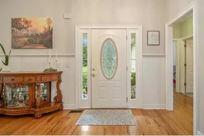 437 Lumber Company Road, Talking Rock, GA 30175 - Photo 5