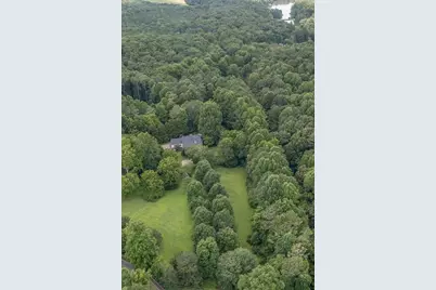 437 Lumber Company Road, Talking Rock, GA 30175 - Photo 115