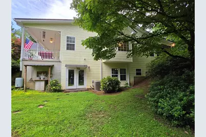 437 Lumber Company Road, Talking Rock, GA 30175 - Photo 89