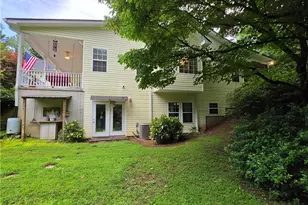 437 Lumber Company Rd, Talking Rock, GA 30175 - Photo 89