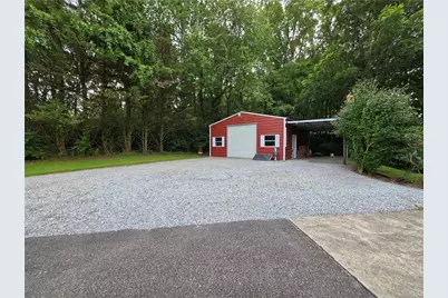 437 Lumber Company Road, Talking Rock, GA 30175 - Photo 61
