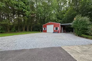 437 Lumber Company Rd, Talking Rock, GA 30175 - Photo 61