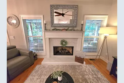 437 Lumber Company Road, Talking Rock, GA 30175 - Photo 23