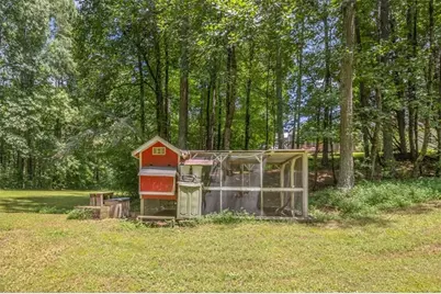 437 Lumber Company Road, Talking Rock, GA 30175 - Photo 109