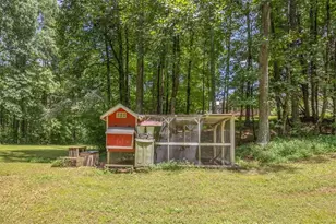 437 Lumber Company Rd, Talking Rock, GA 30175 - Photo 109