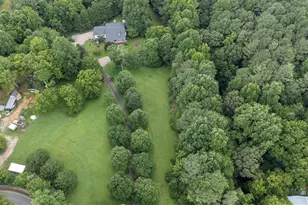 437 Lumber Company Rd, Talking Rock, GA 30175 - Photo 117