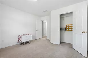 2585 Lansing Ln, Cumming, GA 30041 - Photo 53