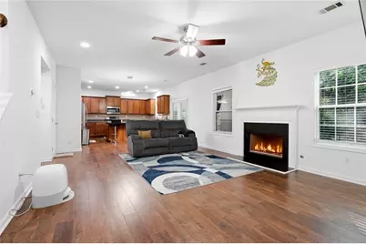 2585 Lansing Lane, Cumming, GA 30041 - Photo 25