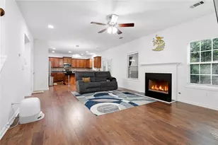 2585 Lansing Ln, Cumming, GA 30041 - Photo 25