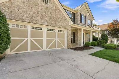 2585 Lansing Lane, Cumming, GA 30041 - Photo 7