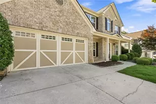 2585 Lansing Ln, Cumming, GA 30041 - Photo 7