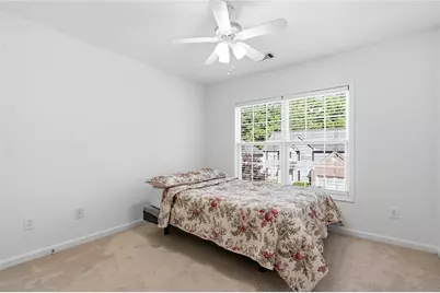 2585 Lansing Lane, Cumming, GA 30041 - Photo 55
