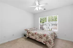 2585 Lansing Ln, Cumming, GA 30041 - Photo 55
