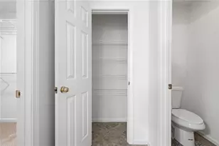 2585 Lansing Ln, Cumming, GA 30041 - Photo 49