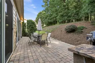 2585 Lansing Ln, Cumming, GA 30041 - Photo 87