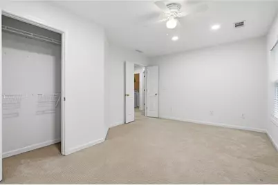 2585 Lansing Lane, Cumming, GA 30041 - Photo 63