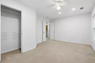 2585 Lansing Ln, Cumming, GA 30041 - Photo 63