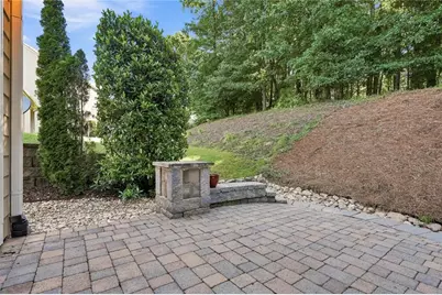 2585 Lansing Lane, Cumming, GA 30041 - Photo 89