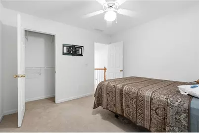 2585 Lansing Lane, Cumming, GA 30041 - Photo 59