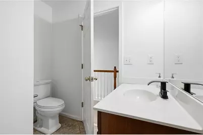 2585 Lansing Lane, Cumming, GA 30041 - Photo 73