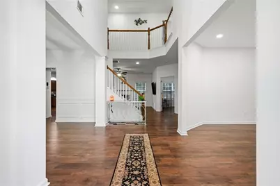 2585 Lansing Lane, Cumming, GA 30041 - Photo 11