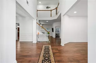 2585 Lansing Ln, Cumming, GA 30041 - Photo 11