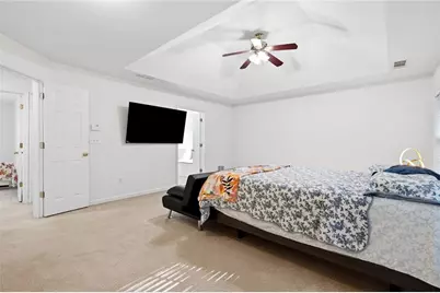 2585 Lansing Lane, Cumming, GA 30041 - Photo 41