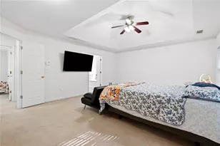 2585 Lansing Ln, Cumming, GA 30041 - Photo 41