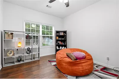 2585 Lansing Lane, Cumming, GA 30041 - Photo 21