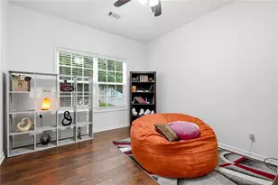 2585 Lansing Ln, Cumming, GA 30041 - Photo 21