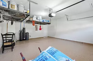 2585 Lansing Ln, Cumming, GA 30041 - Photo 81
