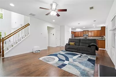 2585 Lansing Lane, Cumming, GA 30041 - Photo 27