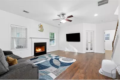 2585 Lansing Lane, Cumming, GA 30041 - Photo 29