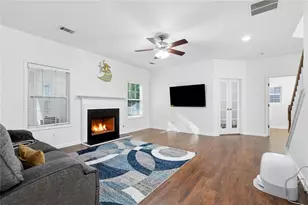 2585 Lansing Ln, Cumming, GA 30041 - Photo 29