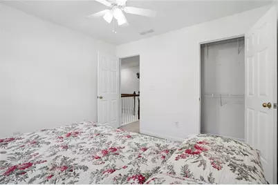 2585 Lansing Lane, Cumming, GA 30041 - Photo 57