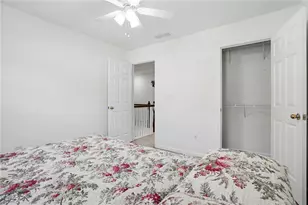 2585 Lansing Ln, Cumming, GA 30041 - Photo 57