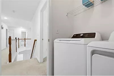2585 Lansing Lane, Cumming, GA 30041 - Photo 77