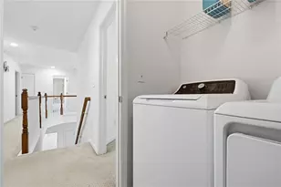 2585 Lansing Ln, Cumming, GA 30041 - Photo 77