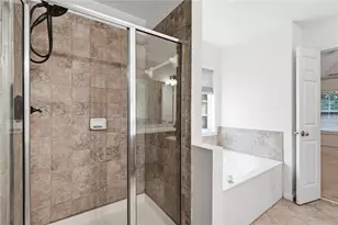 2585 Lansing Ln, Cumming, GA 30041 - Photo 45